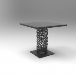 Table NEST